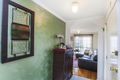 Property photo of 16 Eucalyptus Place Meadow Heights VIC 3048