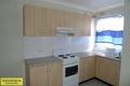 Property photo of 1/52 Myers Street Roselands NSW 2196