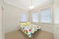 Property photo of 3/63 Carabella Street Kirribilli NSW 2061