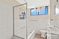Property photo of 8/1-5 Weatherly Close Nelson Bay NSW 2315