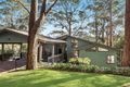 Property photo of 43 Easter Parade North Avoca NSW 2260
