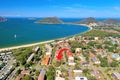 Property photo of 8/1-5 Weatherly Close Nelson Bay NSW 2315