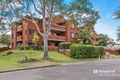 Property photo of 8/1-5 Weatherly Close Nelson Bay NSW 2315