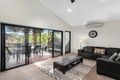 Property photo of 43 Easter Parade North Avoca NSW 2260