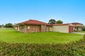 Property photo of 2 Skinner Crescent Townsend NSW 2463