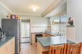 Property photo of 2 Skinner Crescent Townsend NSW 2463