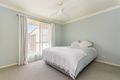 Property photo of 2 Skinner Crescent Townsend NSW 2463