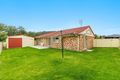 Property photo of 2 Skinner Crescent Townsend NSW 2463