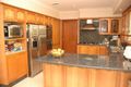 Property photo of 31 Kookaburra Place West Pennant Hills NSW 2125