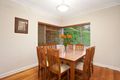 Property photo of 26 Huntley Road Bentleigh VIC 3204