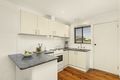 Property photo of 3/21 Everett Street Brunswick West VIC 3055