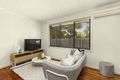 Property photo of 3/21 Everett Street Brunswick West VIC 3055