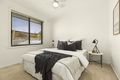 Property photo of 3/21 Everett Street Brunswick West VIC 3055