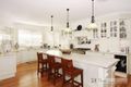 Property photo of 23 Barrington Drive Moore Creek NSW 2340