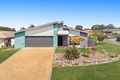 Property photo of 5 Harrison Circuit Urangan QLD 4655