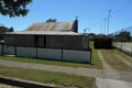 Property photo of 32 Queen Street Barraba NSW 2347