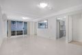 Property photo of 5/21 Anselm Street Strathfield South NSW 2136