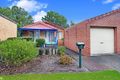 Property photo of 10 Stanthorpe Drive Kanahooka NSW 2530