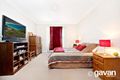 Property photo of 2/49 Stuart Street Blakehurst NSW 2221