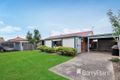 Property photo of 52 Fairfax Circuit Albanvale VIC 3021