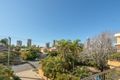 Property photo of 9/92 Stanhill Drive Surfers Paradise QLD 4217