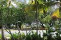 Property photo of 67 Sims Esplanade Yorkeys Knob QLD 4878