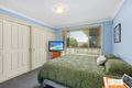 Property photo of 10 James Place Oxley Vale NSW 2340