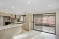 Property photo of 19/15 Fulham Road Rowville VIC 3178