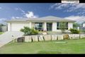 Property photo of 24 Lapford Circuit Drewvale QLD 4116