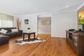 Property photo of 8 Weipa Close Green Valley NSW 2168