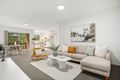 Property photo of 7/28-32 Kiora Road Miranda NSW 2228