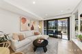 Property photo of 19/9-11 Light Street Griffith ACT 2603