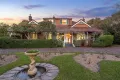Property photo of 31 Grosvenor Street Wahroonga NSW 2076