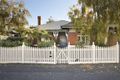 Property photo of 116 Burnley Street Richmond VIC 3121