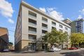 Property photo of 304/1 Layton Street Camperdown NSW 2050