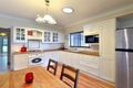 Property photo of 10 Chipilly Avenue Engadine NSW 2233
