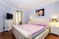 Property photo of 26/36-40 Gladstone Street North Parramatta NSW 2151