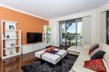 Property photo of 26/36-40 Gladstone Street North Parramatta NSW 2151