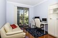 Property photo of 26/36-40 Gladstone Street North Parramatta NSW 2151