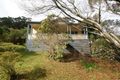 Property photo of 16 Giffords Road Warburton VIC 3799