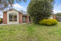 Property photo of 20 Martin Place Kyneton VIC 3444