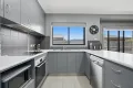 Property photo of 3 Brussels Street Mowbray TAS 7248