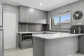 Property photo of 3 Brussels Street Mowbray TAS 7248