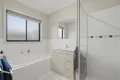 Property photo of 3 Brussels Street Mowbray TAS 7248