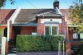 Property photo of 44 Linthorpe Street Newtown NSW 2042