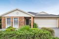 Property photo of 3/72 Clifton Park Drive Carrum Downs VIC 3201