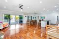 Property photo of 5 Harrison Circuit Urangan QLD 4655