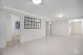 Property photo of 5/21 Anselm Street Strathfield South NSW 2136