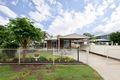 Property photo of 121 Oquinn Street Nudgee Beach QLD 4014