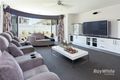 Property photo of 32 Blaikie Street Hendra QLD 4011